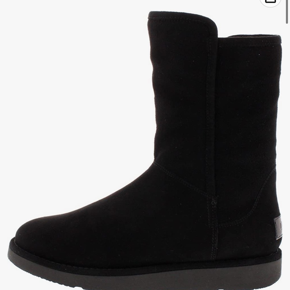 UGG abree short short ll